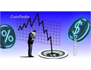 Vì sao thị trường crypto giảm hôm nay? Bitcoin bị từ chối tại 117K usd