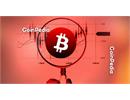 Vì sao thị trường Crypto giảm hôm nay? (Ngày 05/07/2025)