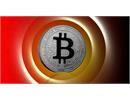 Vì sao thị trường Crypto giảm mạnh hôm nay?