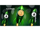Vì sao thị trường Crypto tăng mạnh hôm nay?