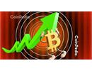 Vì sao thị trường crypto tăng mạnh hôm nay?