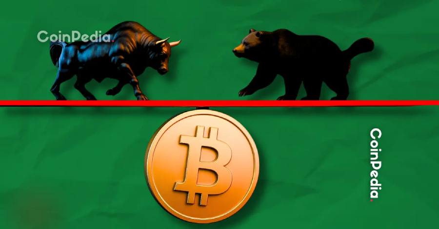 Tín hiệu Altcoin Season xuất hiện khi Bitcoin giữ vững quanh mốc 115K USD