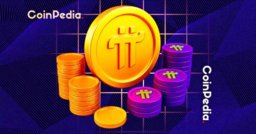 Tin tức Pi Network: Dự đoán giá, mở khóa token, sự kiện sắp tới và hơn thế nữa