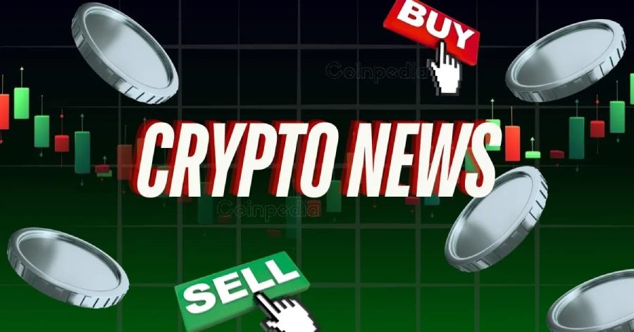 Toàn cảnh thị trường crypto tuần qua | Bản tin Coinpedia Digest – Ngày 19/7/2025