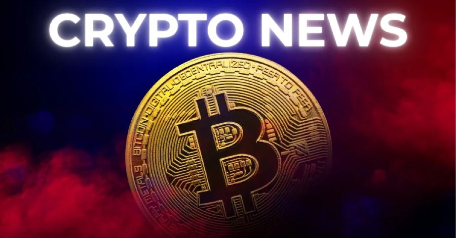 Tóm tắt tin tức nổi bật Crypto tuần qua - 2/8/2025
