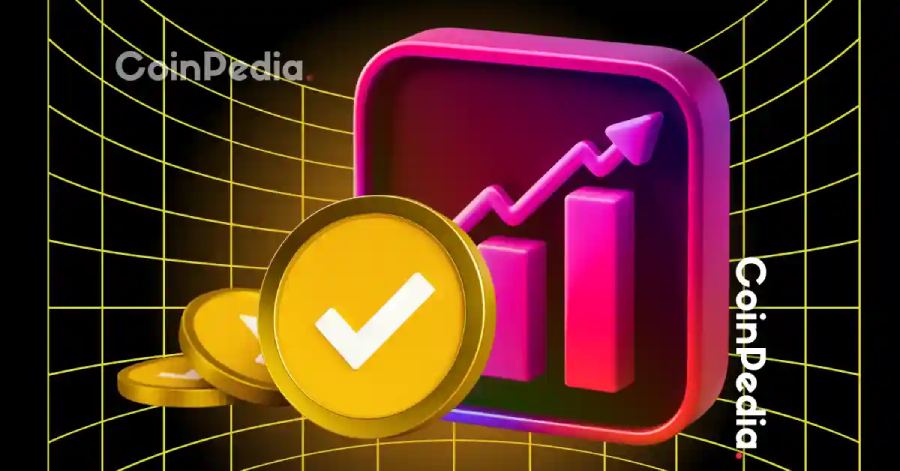 Trump mở đường cho Crypto trong 401(k): Bitcoin tăng vọt sau tin tức