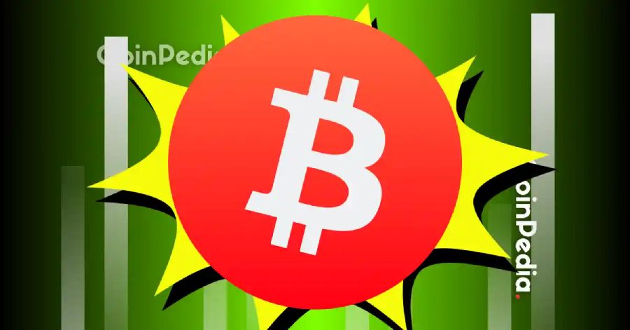Tuần lễ Crypto Mỹ: 3 Dự luật có đẩy giá Bitcoin lên 120K?
