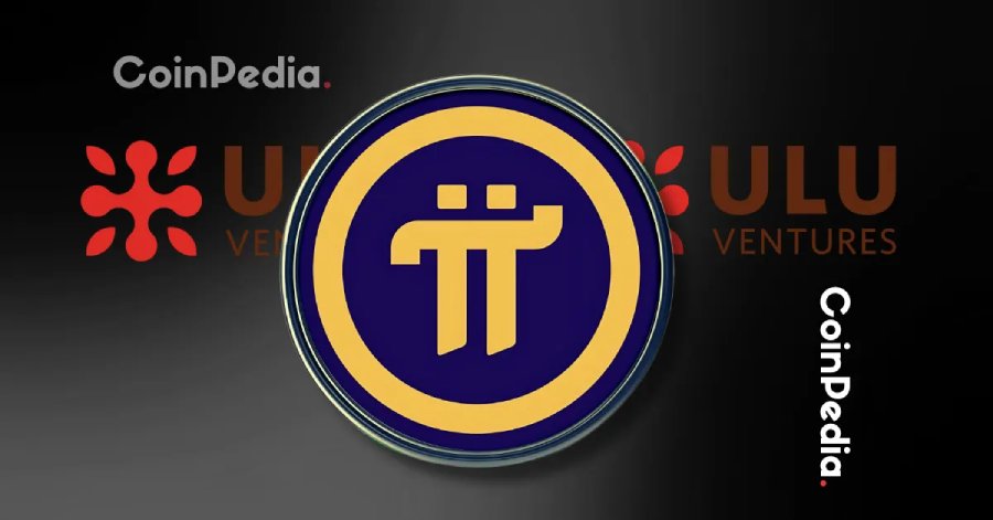 Ulu Ventures đưa Pi Network vào danh mục đầu tư – nhưng Pi Coin vẫn tiếp tục lao dốc