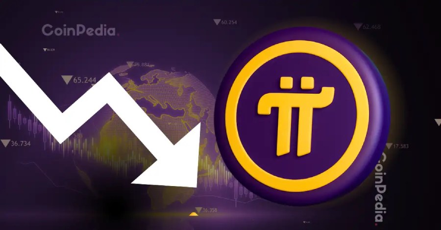 Vì sao Pi Network vẫn chưa được Binance niêm yết? CZ hé lộ lý do thật sự