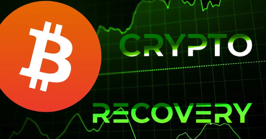 Vì sao thị trường Crypto đột ngột tăng trở lại?