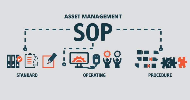 SOP là gì? Các lợi ích khi áp dụng SOP trong doanh nghiệp