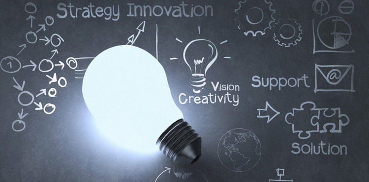 6 Bước giúp bạn đổi mới Innovation thị trường trong kinh doanh