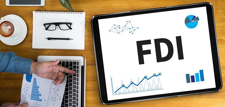 FDI là gì? Tất tần tật về đầu tư FDI