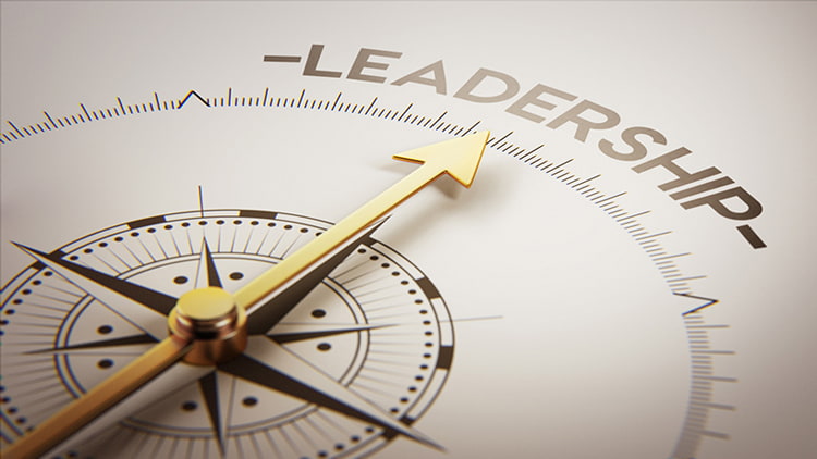✓ Leadership là gì? Những yêu cầu cần có của khả năng Leadership - Tanca