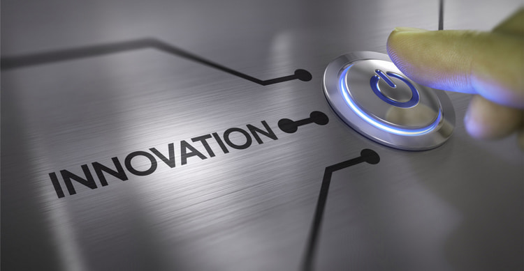 4 Rào cản trong quá trình Innovation có thể đoán được