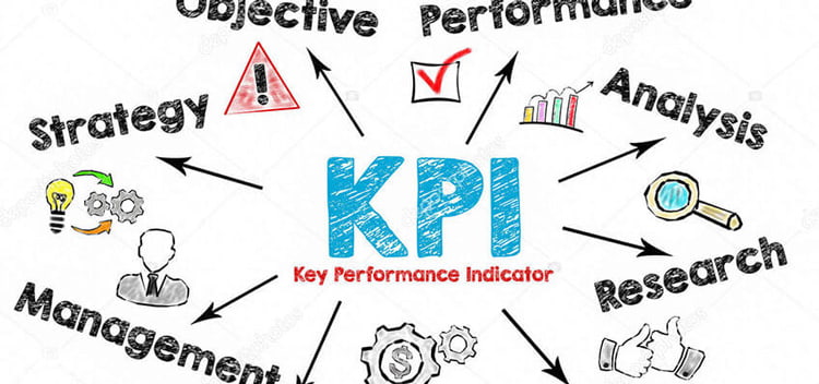 KPI là gì? Cách xây dựng KPI chuẩn nhất với mục tiêu kinh doanh?