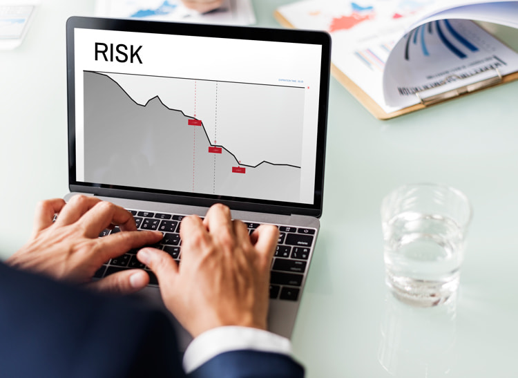 Đánh giá rủi ro là gì? Mục đích của đánh giá rủi ro là gì?