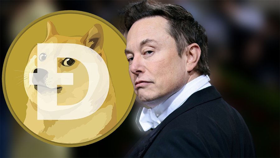 Elon Musk thắng kiện Dogecoin: Thẩm phán bác bỏ yêu cầu bồi thường 258 tỷ đô la