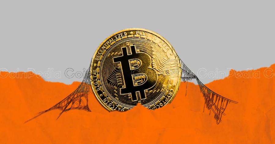 Chính phủ Bhutan chuyển BTC: Bí ẩn sau mốc 71.000 đô la?