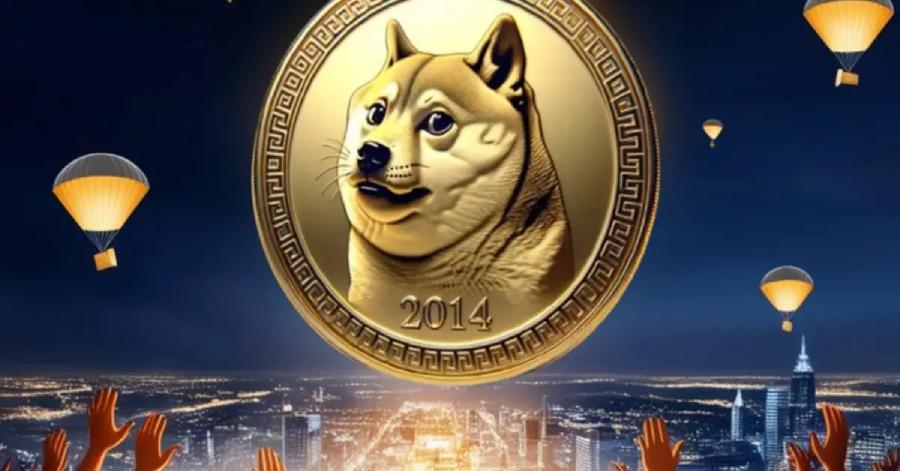 Dogecoin (DOGE) có thể đạt 10 đô la? Đây là những gì các chuyên gia đang dự đoán