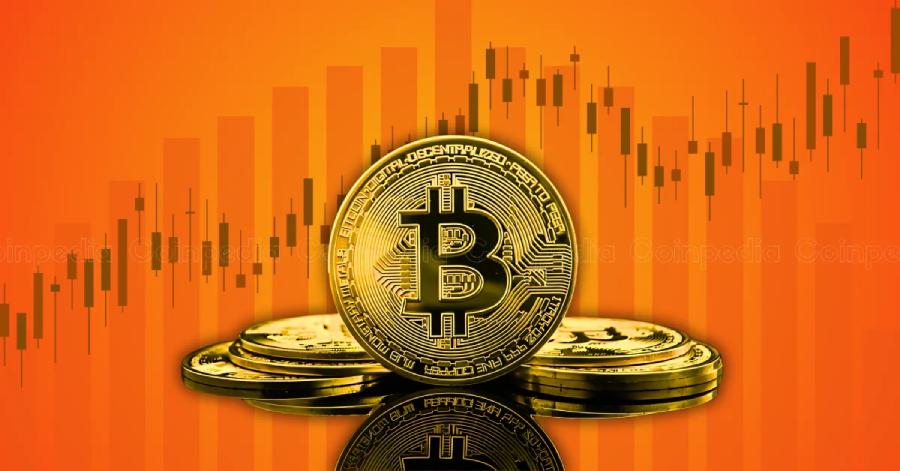 Dự báo Bitcoin tăng giá trong Quý 4: Liệu có thể đạt 100.000 USD vào cuối năm nay?