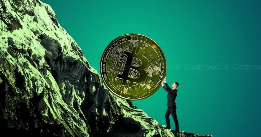 Giải thích về biến động của Bitcoin: Bầu cử và tác động của Fed