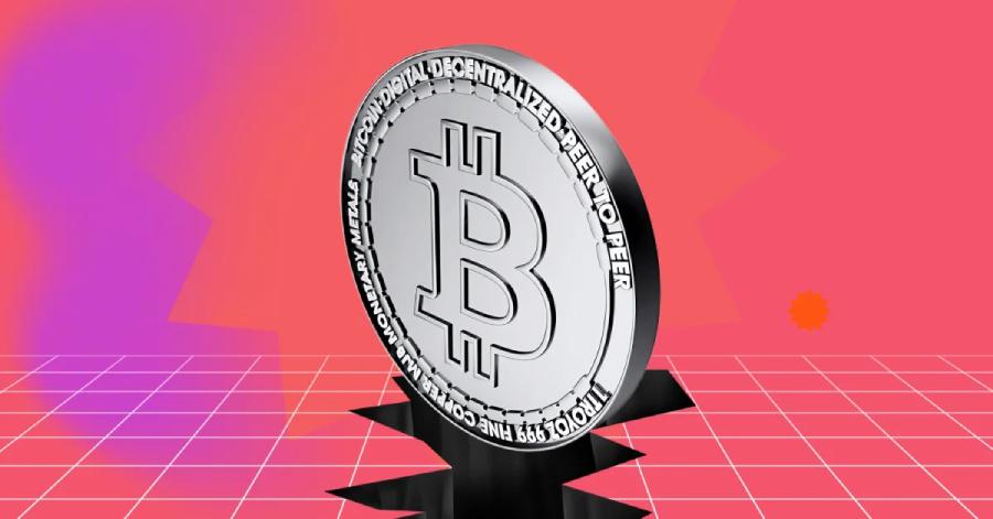 Bitcoin có thể đạt mốc 180.000 USD vào tháng 3/2025?