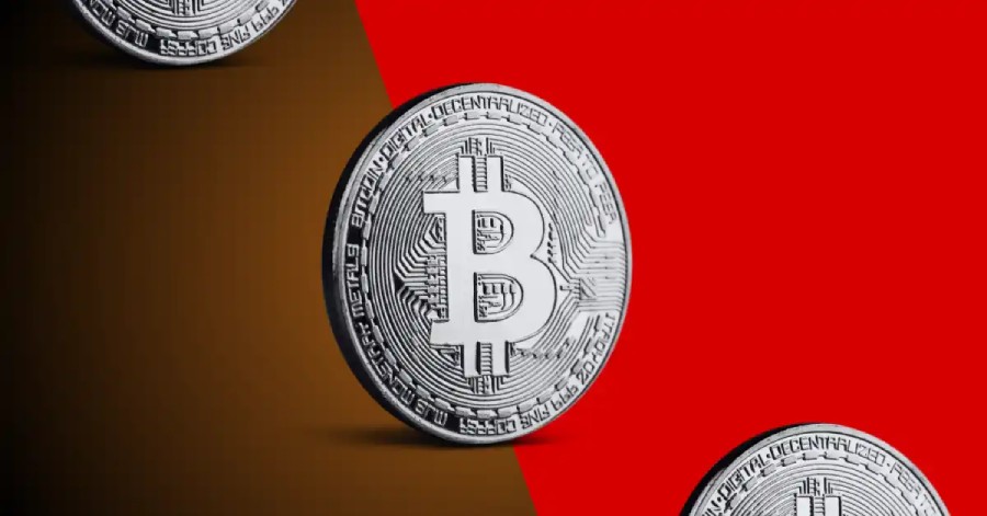 Bitcoin vượt mốc 107.000 đô la: Fed giảm lãi xuất và kế hoạch dự trữ tiền điện tử của Trump