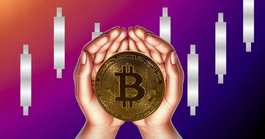 Những ngày cuối cùng của năm 2024: Bitcoin có vượt mốc $100K?