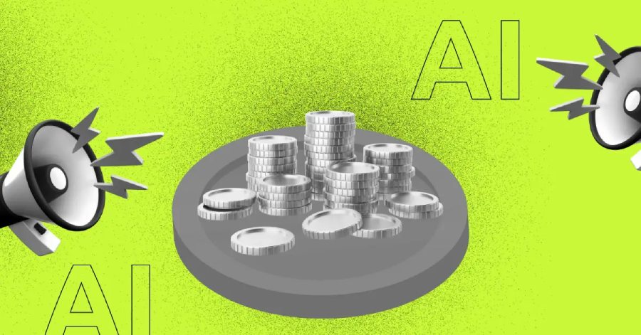 Mùa Altcoin: Liệu có phải lúc để đầu tư vào Game Blockchain?