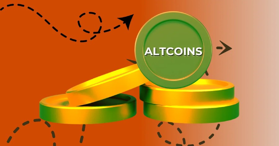 Altcoin Season có trở lại? Góc nhìn từ chuyên gia Crypto Miles Deutscher