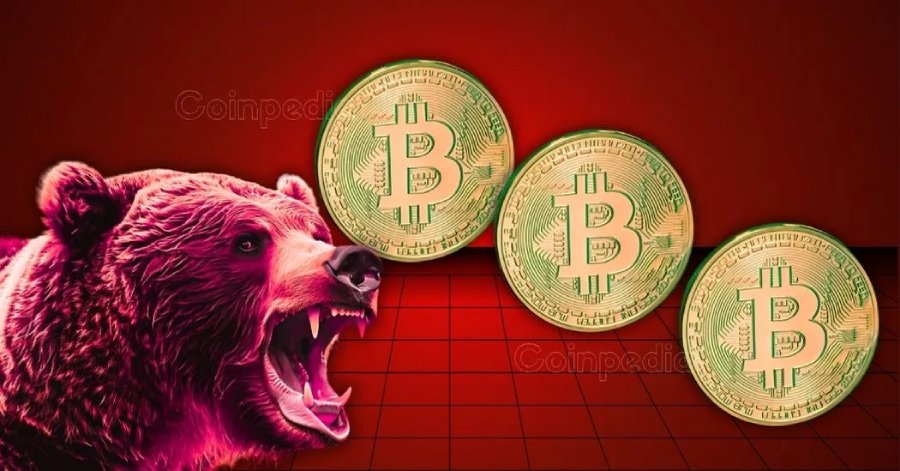 Dự đoán giá Bitcoin: Đang có dấu hiệu hạ nhiệt, khả năng giảm xuống dưới $88K