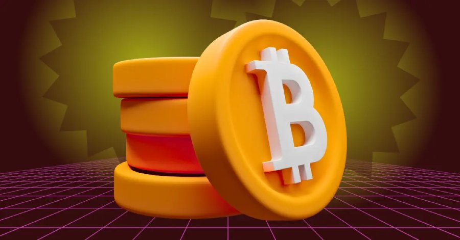 Thái Lan thử nghiệm thanh toán Bitcoin tại Phuket vào năm 2025