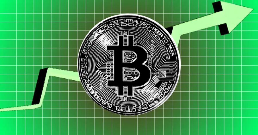 Bitcoin hôm nay đang áp đảo Altcoin – Thị trường sẽ ra sao tiếp theo?