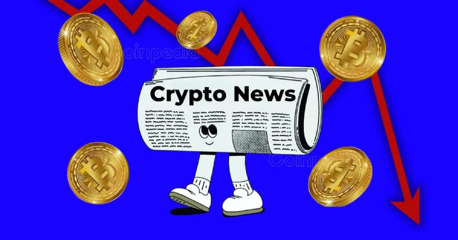 Crypto tuần qua: Bitcoin giảm xuống 98.000 USD, USDT rời châu Âu, XRP gây bất ngờ