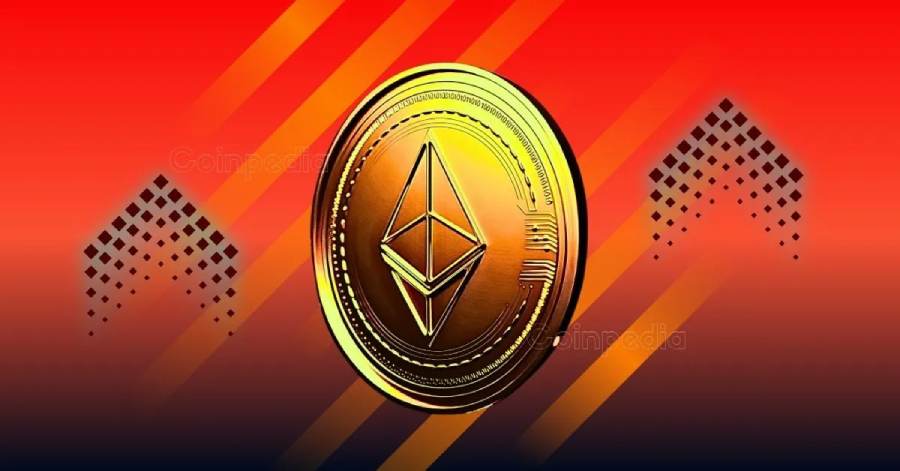 Dự đoán giá Ethereum (ETH) Ngày 17/2 – Liệu có giữ được đà tăng?