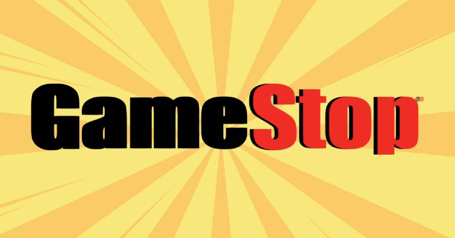 GameStop có đang mua Bitcoin để khởi động chiến lược đầu tư Crypto mới