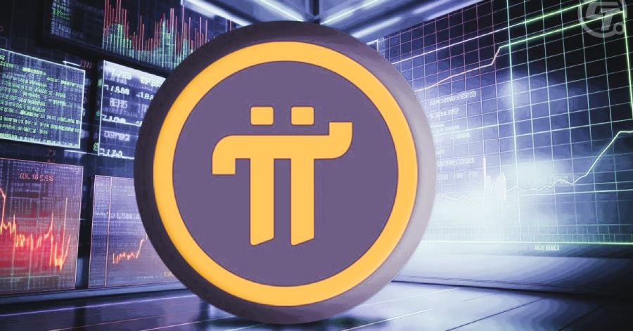 Pi Coin: Bùng nổ 100% – Liệu có giữ được đà tăng?