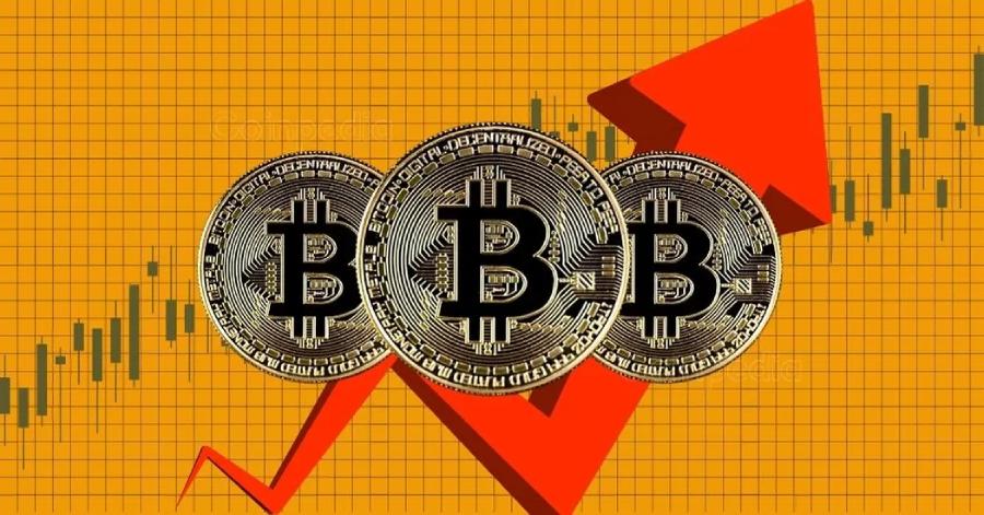 Khi nào thị trường Crypto phục hồi? Dự đoán từ chuyên gia