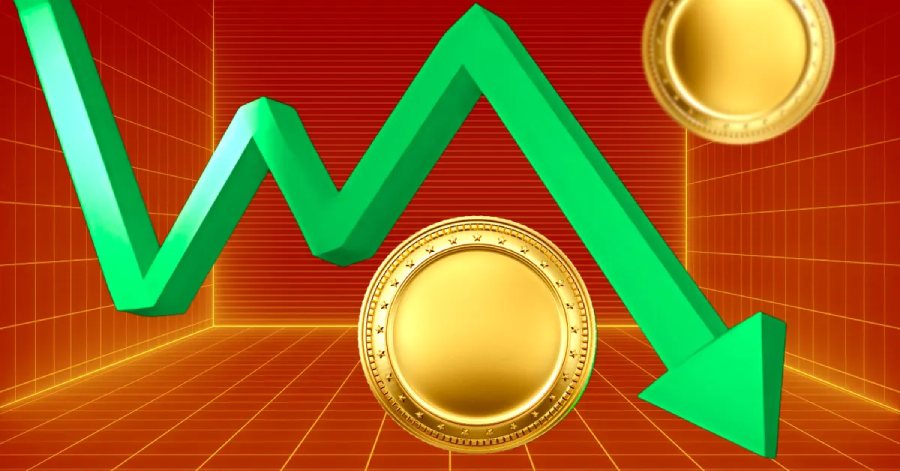 Altcoin Season 2025 kết thúc: Xu hướng nào sẽ dẫn dắt thị trường Crypto tiếp theo?