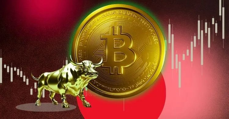 Bitcoin có thể đạt 150.000 USD? Banana Zone là gì?