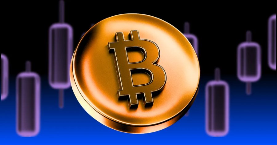 Bitcoin đang hướng tới mốc 110.000 USD: Dòng tiền ETF và tín hiệu Golden Cross tiếp sức đà tăng