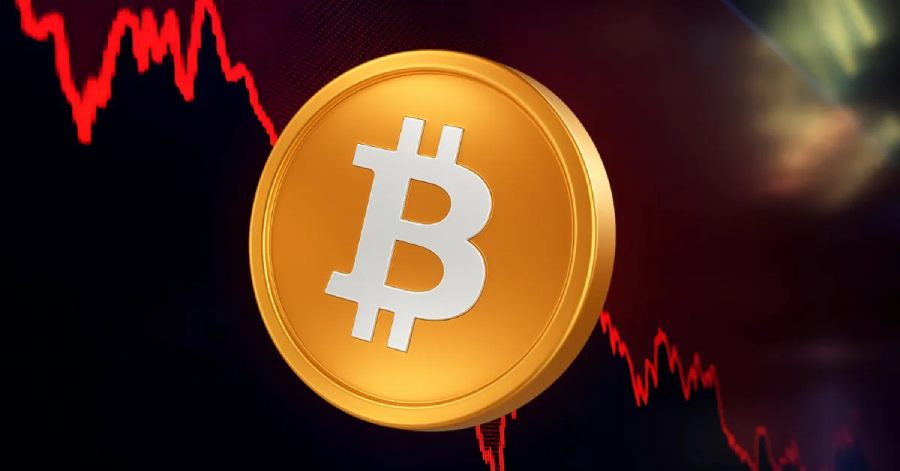 Bitcoin sắp điều chỉnh? Đây là những Altcoin tiềm năng nên mua khi giá giảm