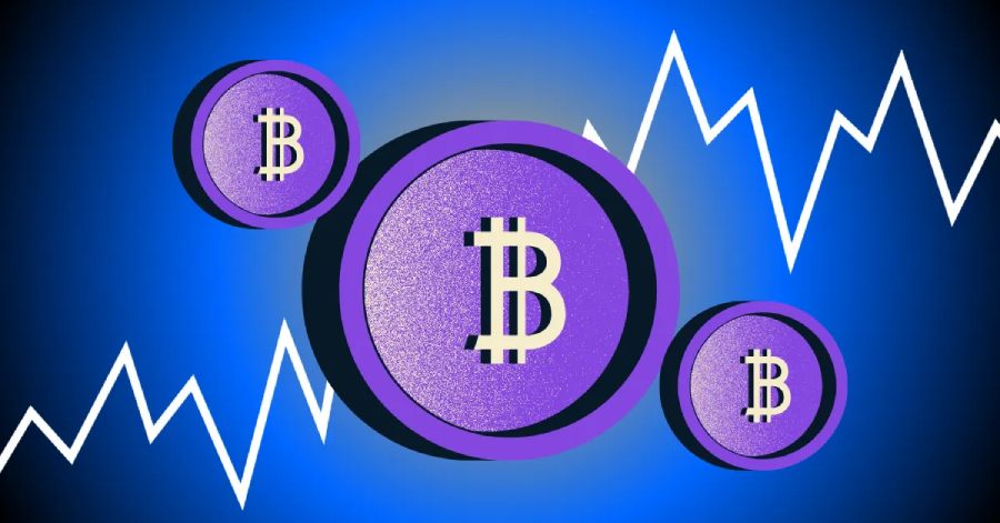 Bitcoin sắp lập đỉnh mới trong 24 giờ tới? Altcoin chuẩn bị bứt phá?
