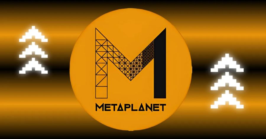 MetaPlanet: Công ty Nhật Bản mua thêm 555 Bitcoin