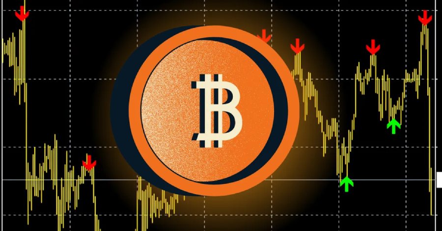 Dự đoán Bitcoin có thể chạm 135K USD vào 7/2025: Tín hiệu từ nguồn cung tiền M2