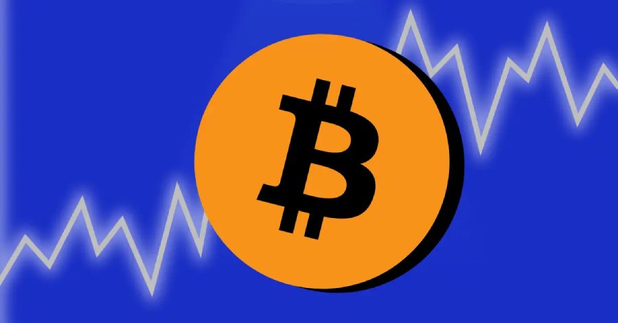 Dự đoán giá Bitcoin tại hội nghị Bitcoin 2025: Từ 170.000 USD đến 13 Triệu USD