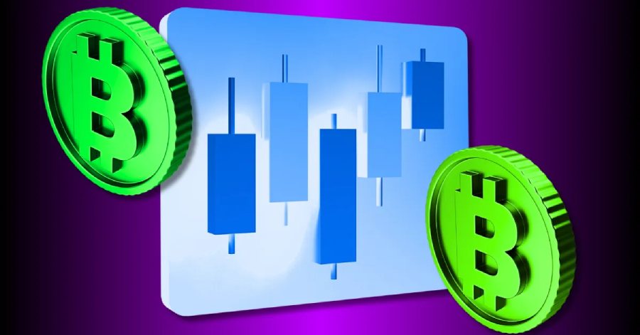 Lãi suất mở của Bitcoin lập đỉnh kỷ lục – Dự báo thị trường sắp có biến động lớn