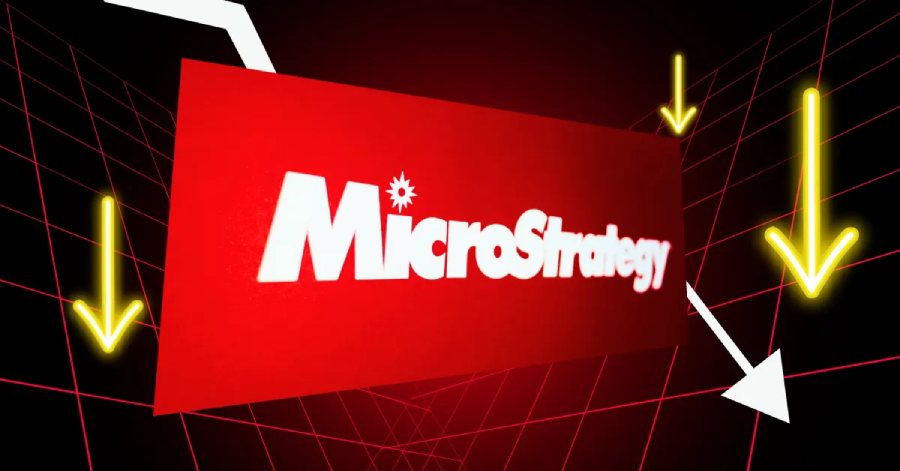 Vì sao MicroStrategy giảm tốc trong việc mua Bitcoin?