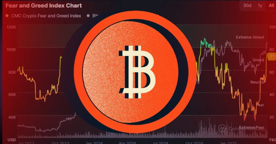 Vì sao thị trường Crypto sụt giảm hôm nay? Hơn 500 triệu USD bị Thổi Bay do bán tháo tự động